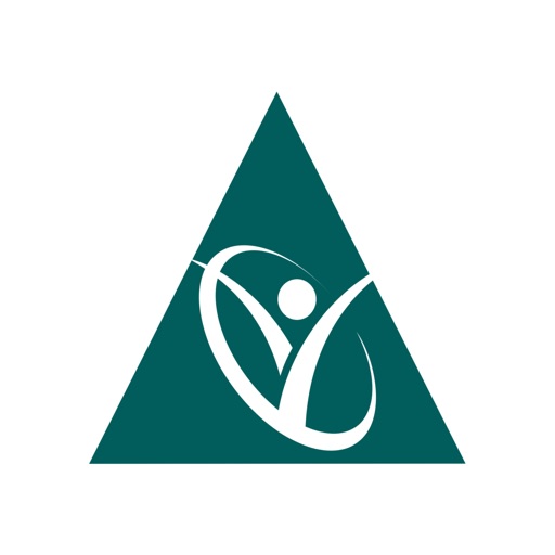 Select Staffing