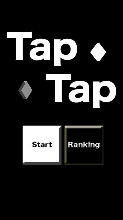 TapTap!!!