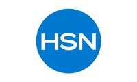 HSN