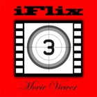 iFlix Classic Movies #1