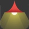 2018 BEST APP FROM THE AMERICAN ASSOCIATION OF SCHOOL LIBRARIANS