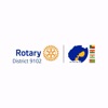 Rotary D9102