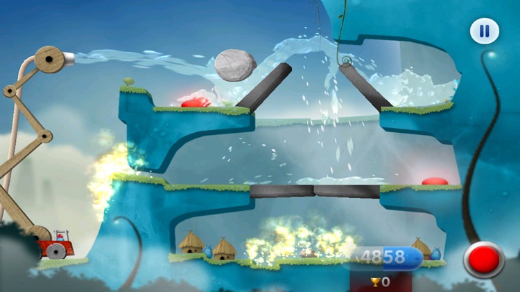 Sprinkle! screenshot-4