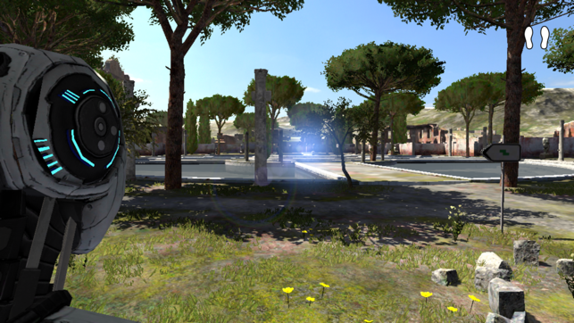 The Talos Principle(圖1)-速報App