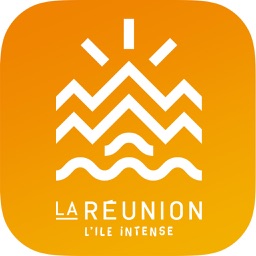 La Réunion : L’Île Intense