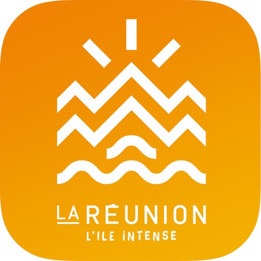 La Réunion : L’Île Intense