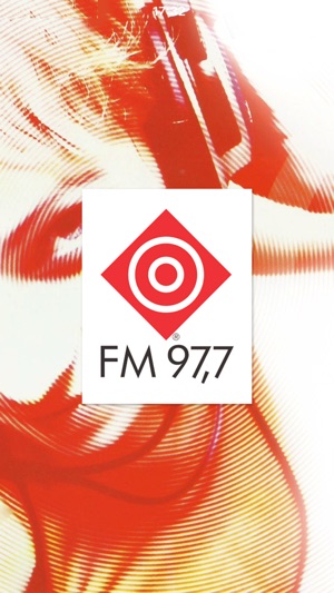 Rádio 97,7 FM