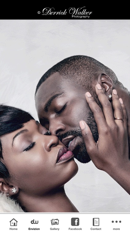 Derrick Walker Photography