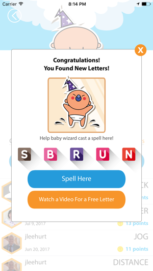 SpellSmith(圖2)-速報App