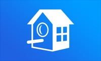 HomeAway Vacation Rentals