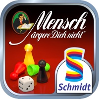 Mensch ärgere Dich nicht apk