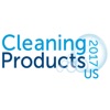 Cleaning Products US 2017