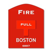 BostonFireBox apk