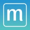 Mytro is social media app for fun, sharing and shopping