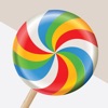 Lolli Sticks