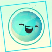 Rotate It 3D  Spin  Play