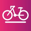 City Bike (CHE)