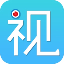 视信通-家长版