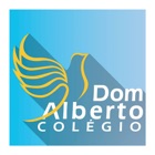 Colégio Dom Alberto