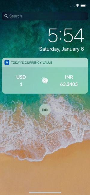 Currency Value(圖5)-速報App