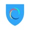 Hotspot Shield VPN Proxy is the World’s most trusted security, privacy and access app with top performance on speed, stability, and security