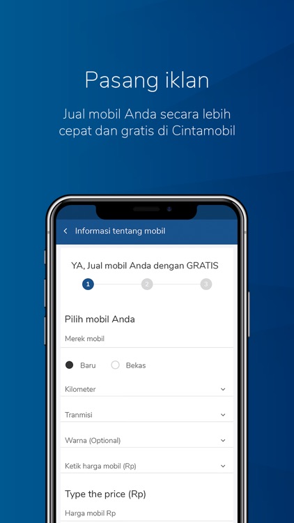 Cintamobil