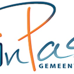 InPas Gemeente