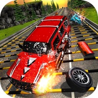 Real Turbo Car Racing 3D by Muhammad Usman Shah