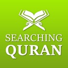 Searching Quran