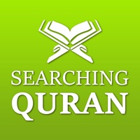 Searching Quran apk