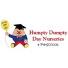 Humpty Dumpty Day Nurseries