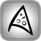 PizzApp – Where taste and technology meet