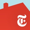 NYT Real Estate - Find a Home, Apartment or Condo