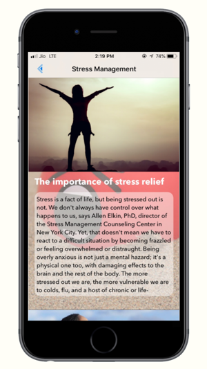 Health And You(圖4)-速報App