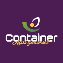 Container Gourmet - Caicó