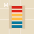 Top 30 Education Apps Like Montessorium: Intro to Colors - Best Alternatives