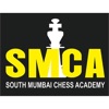 South Mumbai Chess Academy