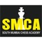 SMCA encourages children at all levels, to develop their understanding of the game at the initial stages and to help them become better players over a period of time