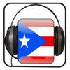 Radios Puerto Rico - Emisoras de Radio en Vivo FM