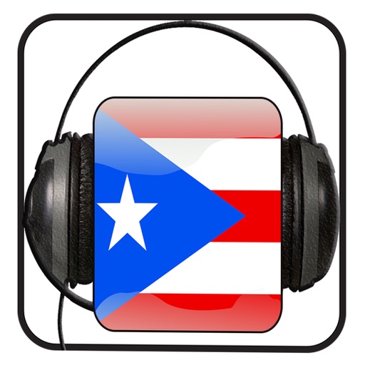 Radio Puerto Rico FM - Live Radios Stations Online by Alexander Donayre