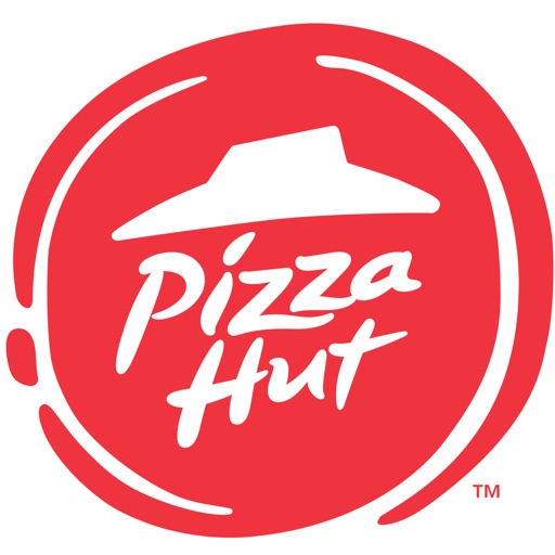 Pizza Hut Delivery - Ireland
