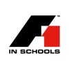 F1 In Schools World Final