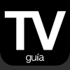 Guía de TV España (ES) - Youssef Saadi