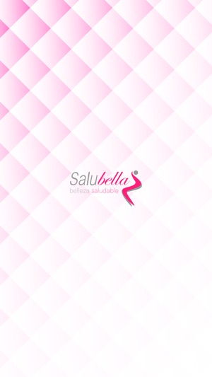 Salubella(圖4)-速報App