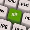 GIF Convertor