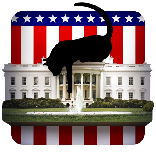 House of Cats icon