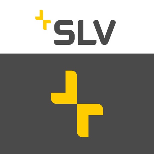 SLV PRO