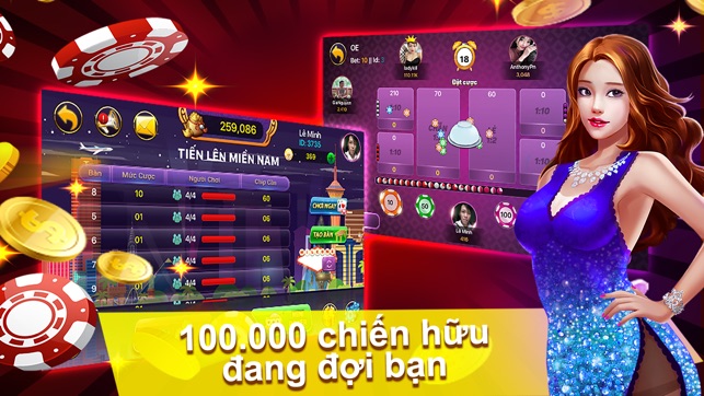 888 Casino(圖2)-速報App