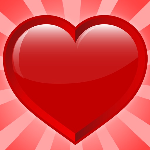 Love Test Compatibility Rating