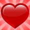 Want to find out how compatible two people are